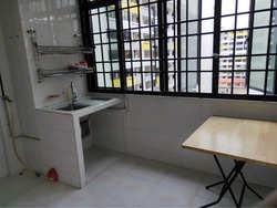 Blk 43 Circuit Road (Geylang), HDB 2 Rooms #207768461